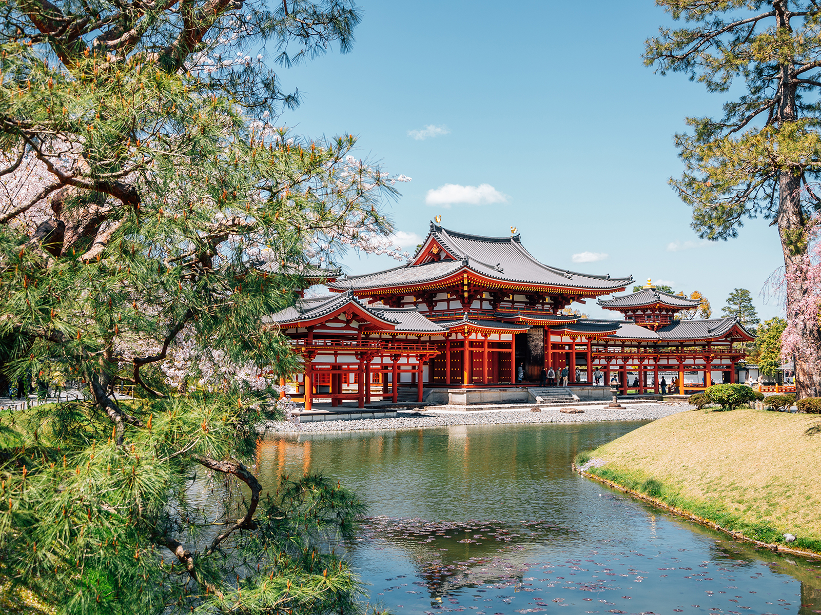 Japonia - Incognita Club - z miłości do podróży