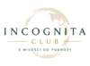 INCOGNITA CLUB