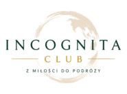 INCOGNITA CLUB